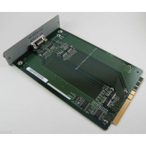 Intel ES500MSI Stack Interface Module (1 port) for ES500 Series Switches