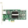 Pro/1000pt 10/100/1000Base-TX Gigabit Ethernet PCIe Copper RJ45 Server NIC