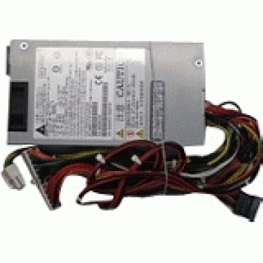 350W Power Supply for R1304bt Svr Systems with HS HDDs