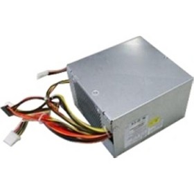 365W Non-Redundant Power Supply F/p4304bt Svr Syst & P4304xx