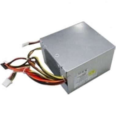 365W Non-Redundant Power Supply F/p4304bt Svr Syst & P4304xx