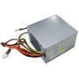 365W Non-Redundant Power Supply F/p4304bt Svr Syst & P4304xx