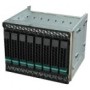 Spare 8x2.5-Inch Hot-Swap Drive Cage Kit