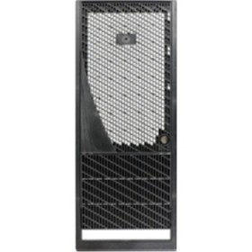 P4304 Pedestal Bezel for Hot Swap Drive Configurations