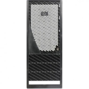 P4304 Pedestal Bezel for Hot Swap Drive Configurations