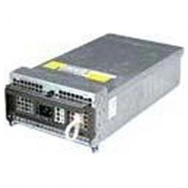 Redundant Power Supply Cage for Server Chassis P4000 Family