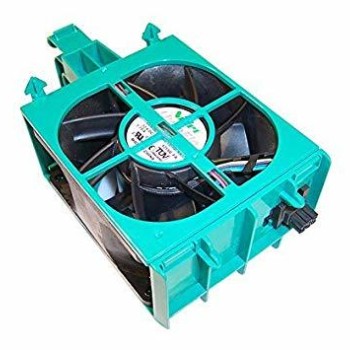 Hot-Swap Fan Kit for P4000-Meter and P4000l Spare