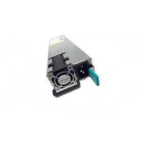 1200W PSU Delta Power Supply