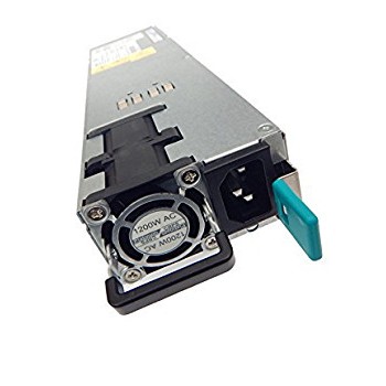 1200W PSU Delta Power Supply