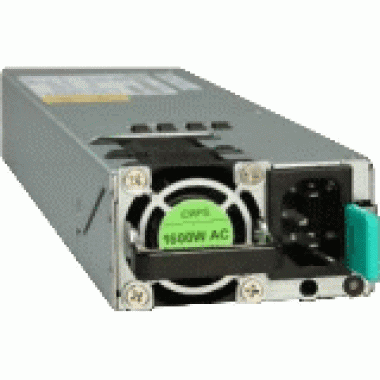 1600W Common Redundant Power Supply