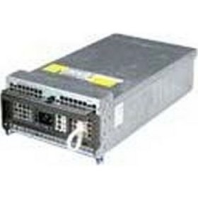 750W 1U ERP Power Supply