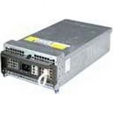 750W 1U ERP Power Supply