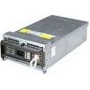 750W 1U ERP Power Supply