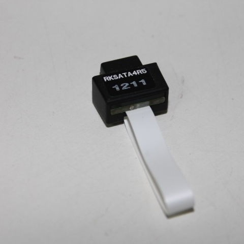 Intel RKSATA4R5 Raid C600 Upgrade Activation Key