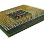 Xeon 3.0GHz 2M Cache 800 MHz Processor Chip