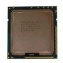 Xeon X5650 6-Core Processor with 2.66 GHz Clock Speed, 12MB Cache, and 6.4 GT/s QPI