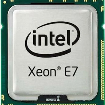 Xeon Processor E7-4860 2.26 GHz 6.40 GT/s 24m