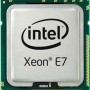 Xeon Processor E7-4860 2.26 GHz 6.40 GT/s 24m