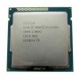 Xeon E3-1270v2 4-Core 3.5GHz Processor with Thermal Grease