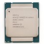 Xeon Processor E5-2630v3 (8-core), 20-Meter Cache, 2.40 GHz