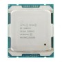 Xeon 2GHz 35MB 105W 14-Core E5-2660v4 Processor