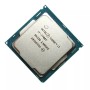 Core i7-7700T SR339 2.90GHz (Max Turbo 3.80GHz) 4-Core 8M LGA-1151 Processor