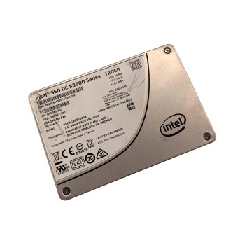 120GB SATA 6Gb/s 2.5-Inch Internal Solid State Drive SSD