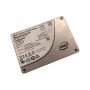 120GB SATA 6Gb/s 2.5-Inch Internal Solid State Drive SSD