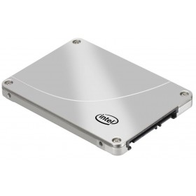 520 Series, 6GB/S SATA SSD 4.0GB