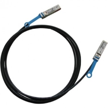 Ethernet SFP+twinaxial Cable 3 Meter