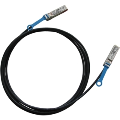 Intel XDACBL3M Ethernet SFP+twinaxial Cable 3 Meter