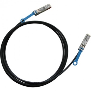 Ethernet SFP+twinaxial Cable 5 Meters