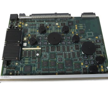 ERX GE/FE Line Module ERX-GEFE256M-MOD