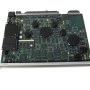 ERX GE/FE Line Module ERX-GEFE256M-MOD