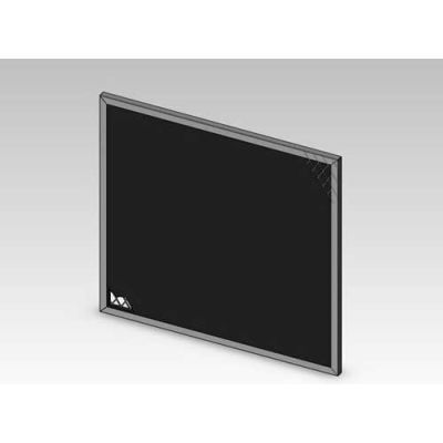 Juniper Networks 540-009405 Replacement Front Filter for Juniper M320