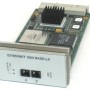P-1GE-SX - Gigabit Ethernet SX PIC