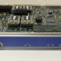 M20 Internet Processor II