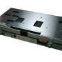 SFM-M160-S SWITCHING FORWARDING MODULE INTERNET PROCESSOR