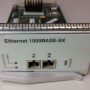 PB-1GE-SX - Gigabit Ethernet 1000Base-SX Module