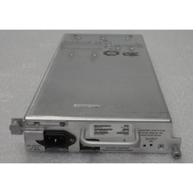 M10/M5 AC Power Supply