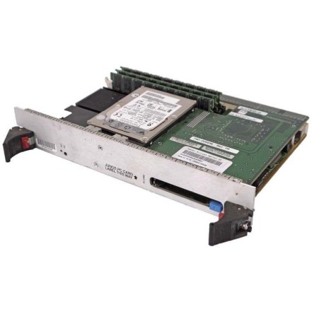 Juniper Networks 740-003239 RE-333-768-S, Routing Engine, Card, Module