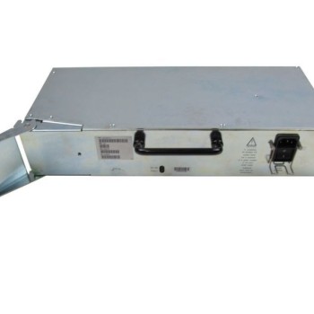 AC Power Supply for M20