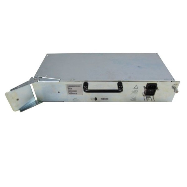 Juniper Networks 740-007311 AC Power Supply for M20
