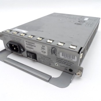 AC Power Supply for M7i & M10i