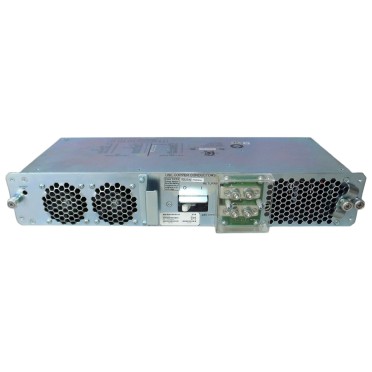 Juniper Networks 740-009148 48V DC Power Unit / Power Supply SP559-1A PWR-M-DC-S-B