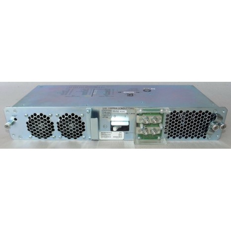 Juniper Networks 740-009148 48V DC Power Unit / Power Supply SP559-1A PWR-M-DC-S-B