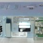 48V DC Power Unit / Power Supply SP559-1A PWR-M-DC-S-B
