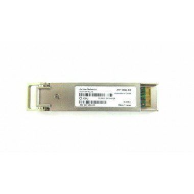 XFP-10GE-SR 10Gb XFP Module