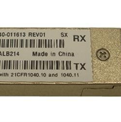 GBIC SFP Transceiver Module