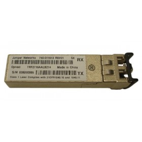 GBIC SFP Transceiver Module